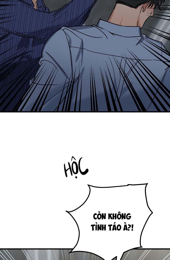 list truyện ngắn chịt chịt chapter 22 42