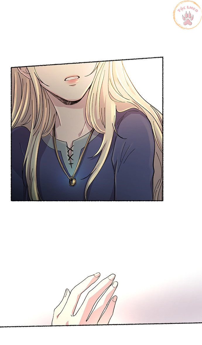 như gió trên cành cây khô chapter 42 60