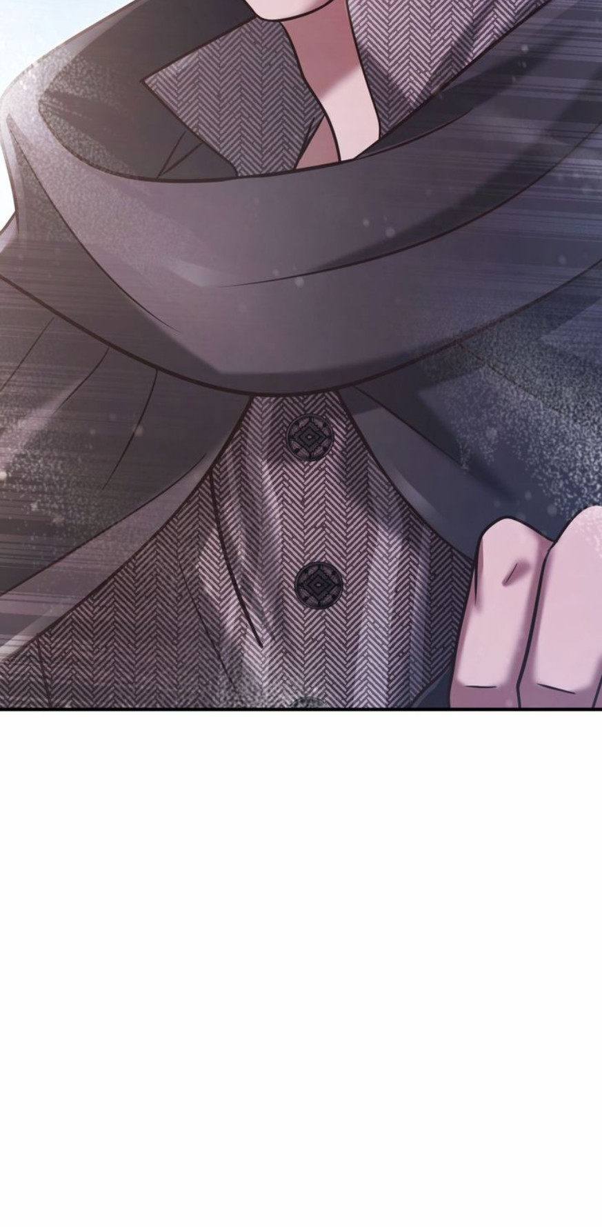 sự hy sinh của ác quỷ chapter 61 66