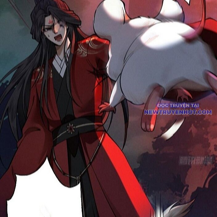 gặp mạnh thì càng mạnh, tu vi của ta không giới hạn chapter 19 66