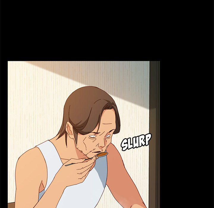 trợ lý chapter 19 13