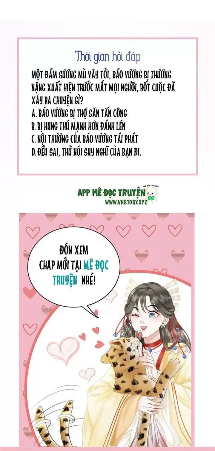 cực phẩm phế vật tiểu thư chapter 62 55