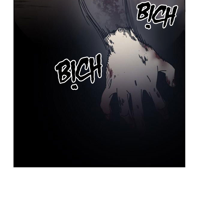 gương đen chapter 1 23