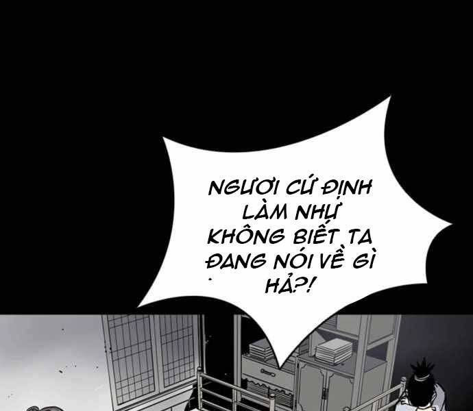 sát thủ tống lý thu chapter 3 94