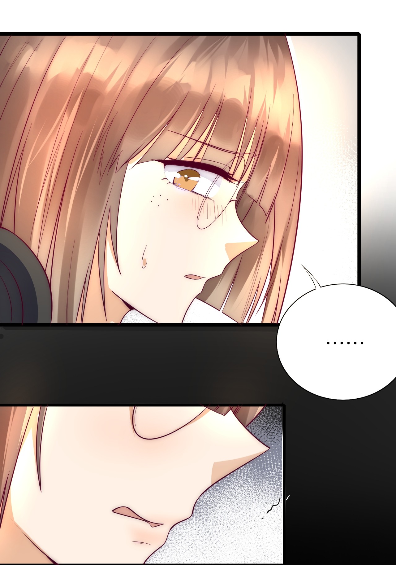 tức thời phạm quy [ tức thì vi quy ] chapter 18 29