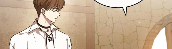 giết chết ác nữ phản diện chapter 60.1 259