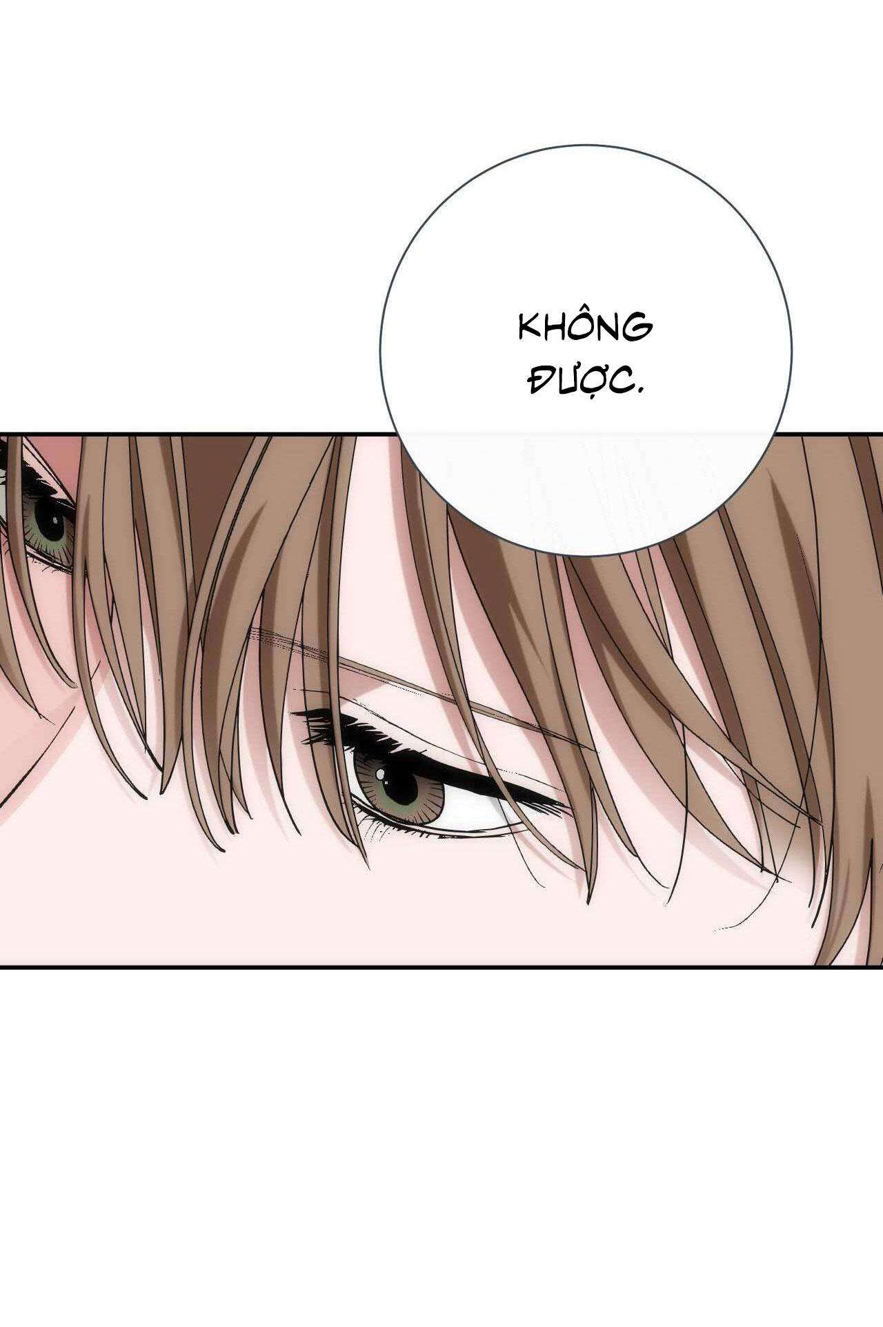 chìm trong khoái lạc chapter 22 49