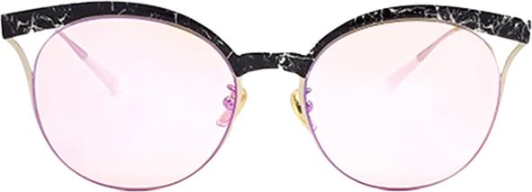 Kính Mát Nữ Parim 73403 W1