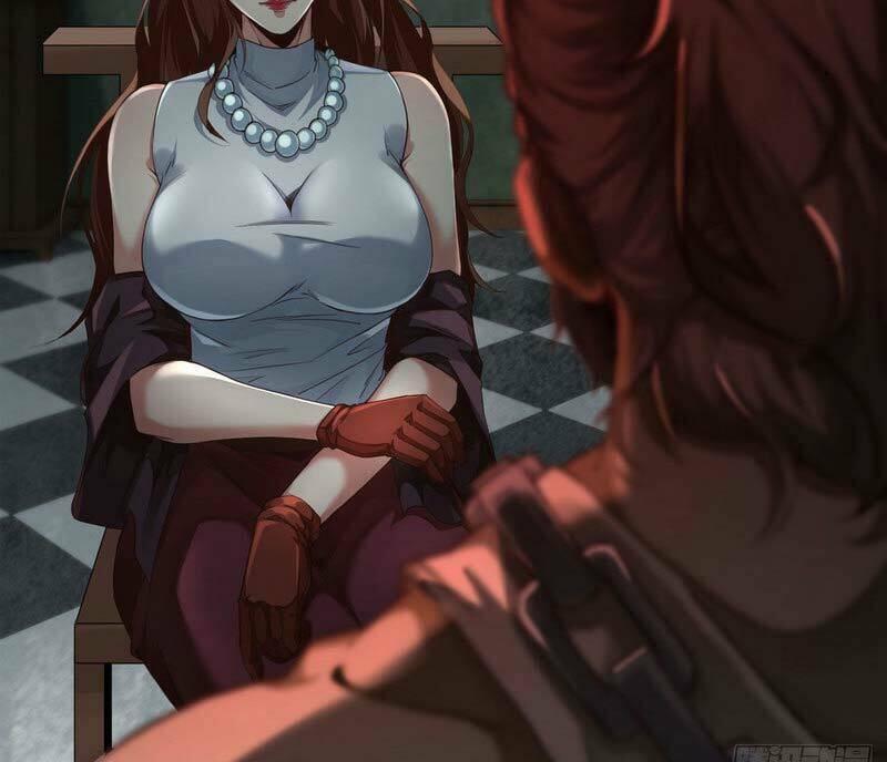 bắt đầu từ trăng đỏ chapter 10 36