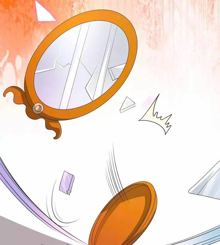 cửu khuyết phong hoa chapter 60 11