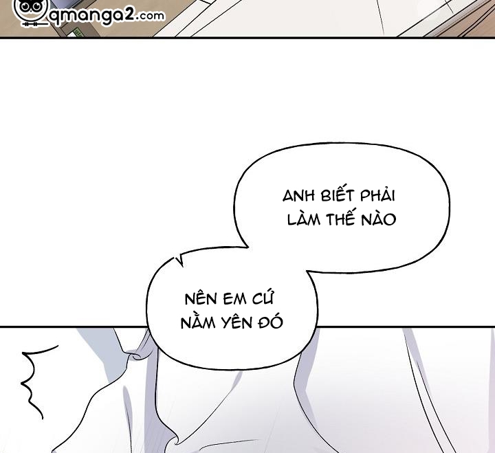 xác suất tình yêu chapter 41 134