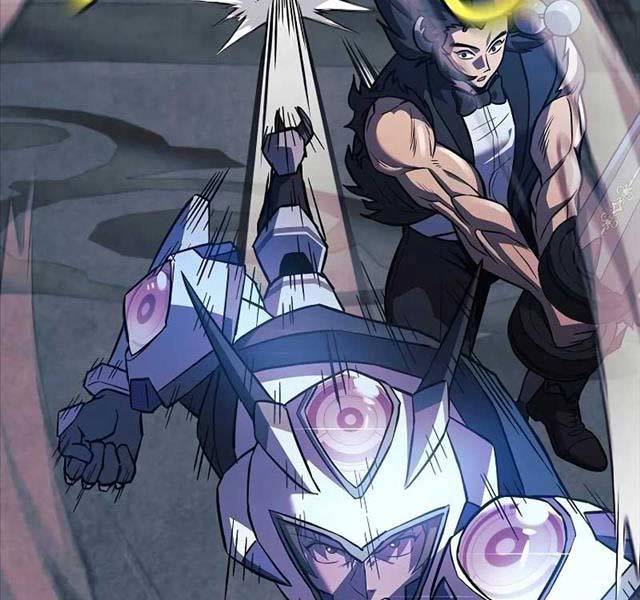 thợ săn nhà văn chapter 95 198