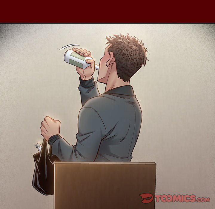 luật nhân quả chapter 27 90