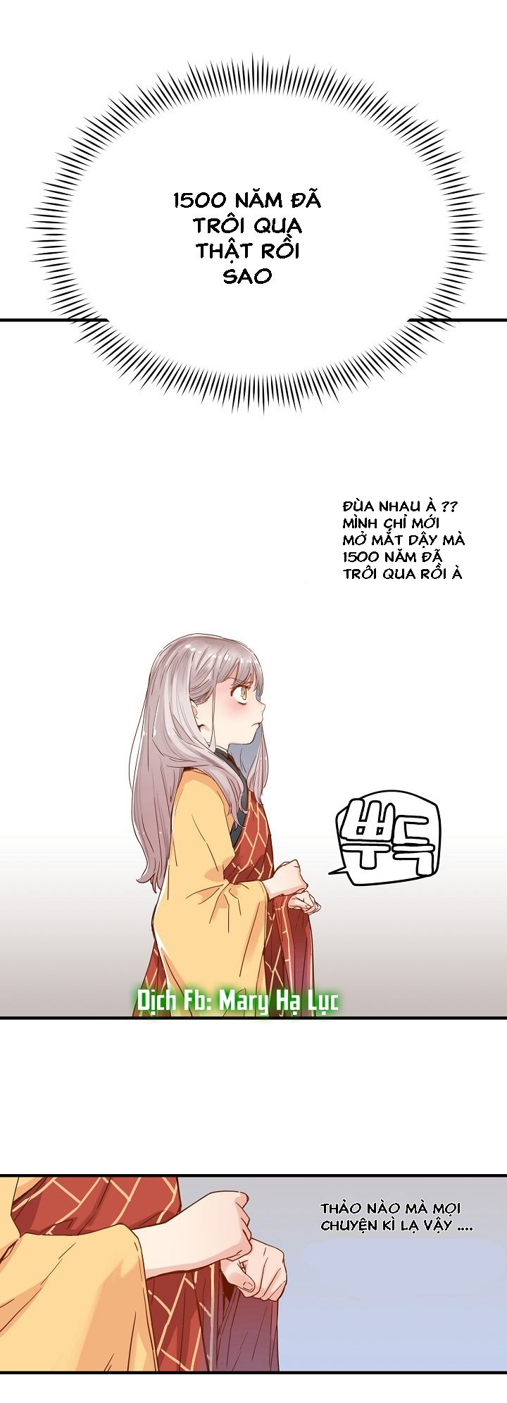 tam tạng ký chapter 8 60