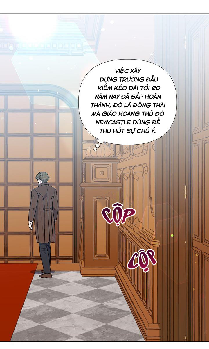 elizabeth chapter 21 47