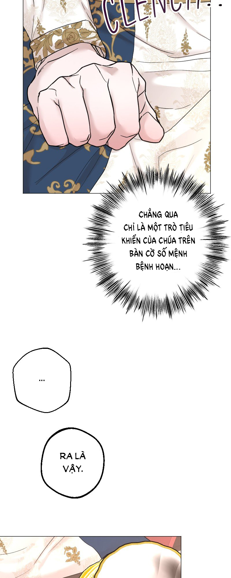 ngã rẽ định mệnh chapter 4.2 8