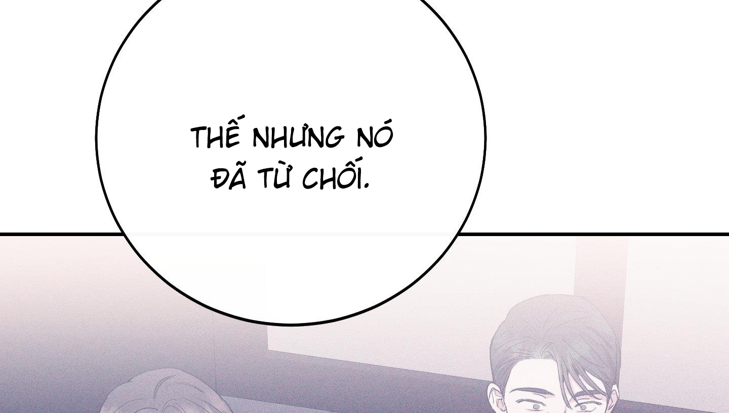 lãng mạn giả dối chapter 30 118