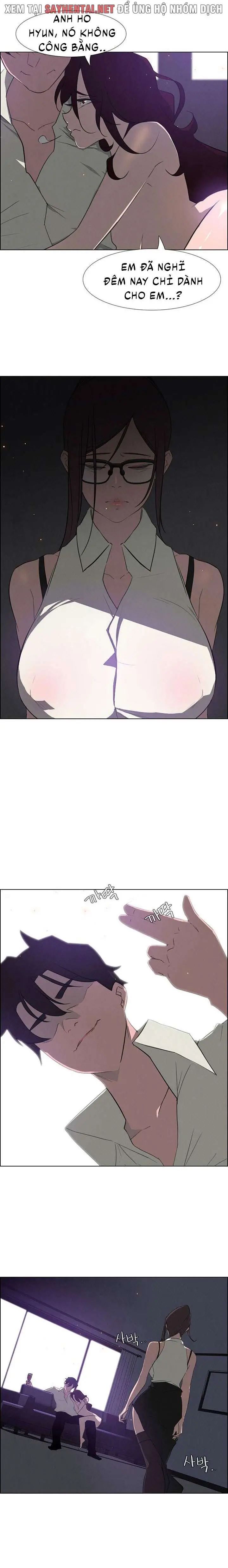 màn mưa chapter 54 6