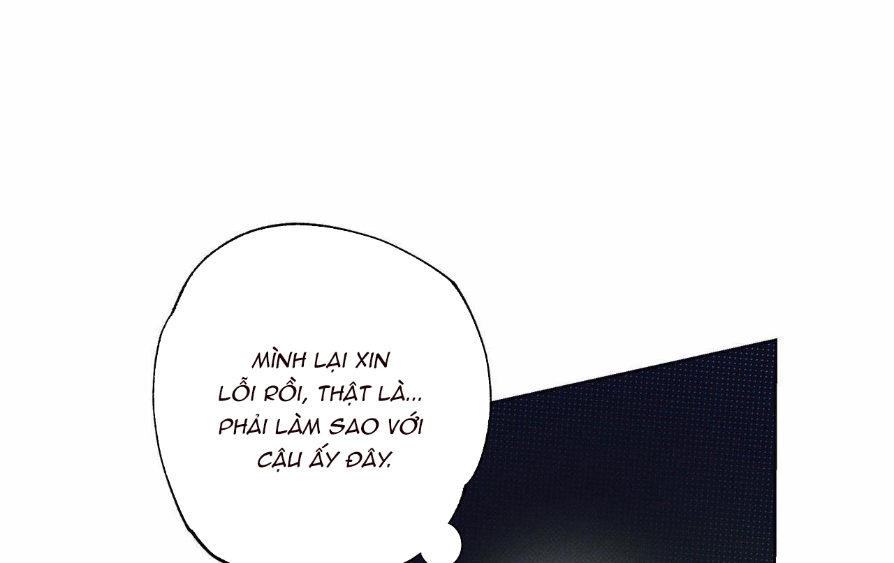 chàng giao pizza và gold palace chapter 22 47