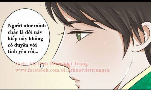 cậu câm chapter 27 27