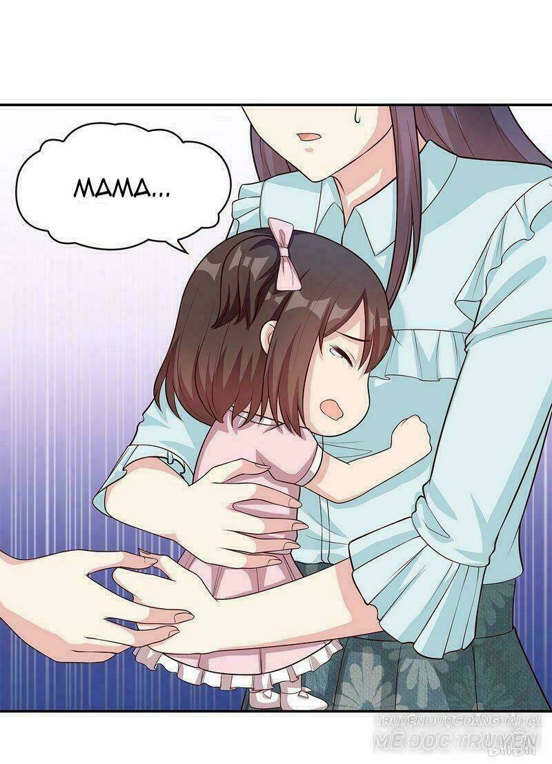 nam thần manh bảo tận diệt chapter 73 6