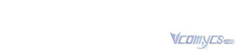 nuôi dưỡng một hắc long chapter 29 24