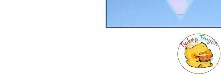 tiểu thư quái vật chapter 6 9