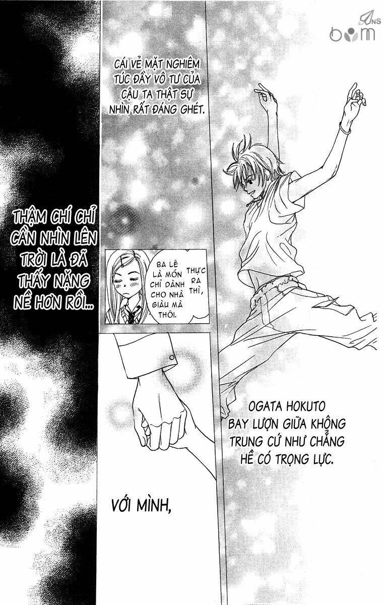 18 diary chapter 3 14