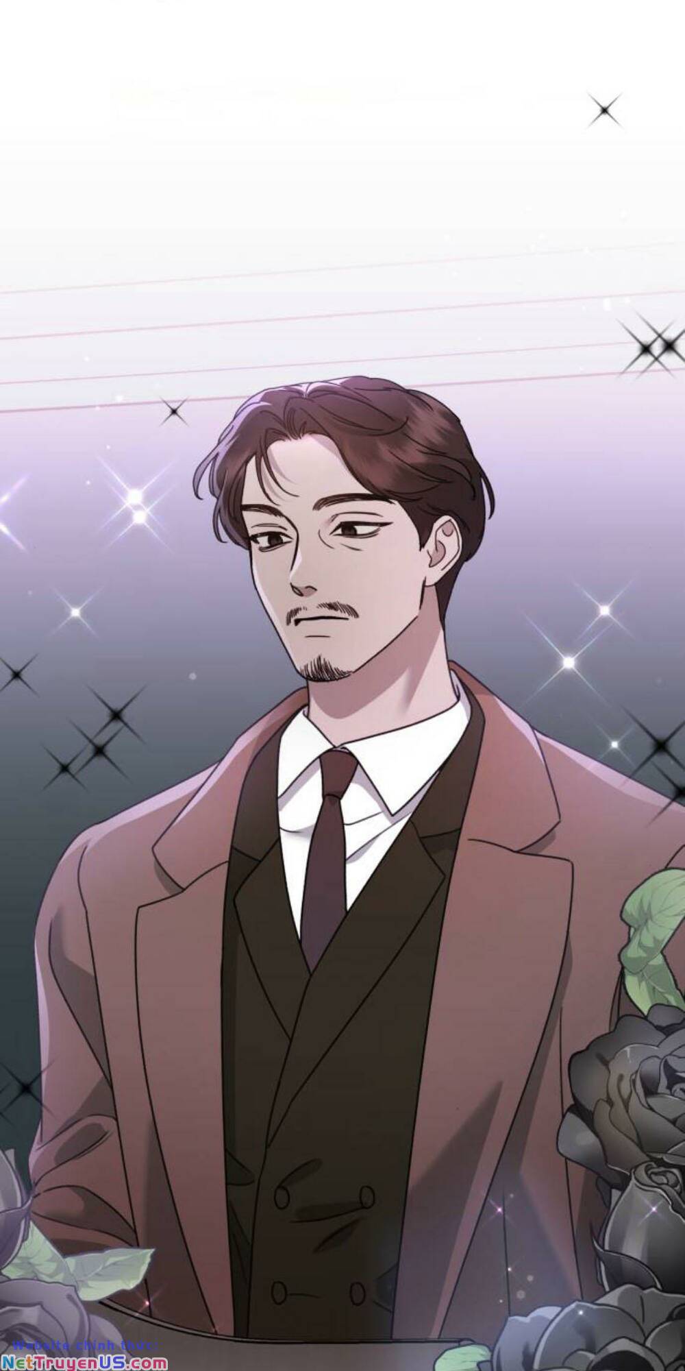 thần hổ jangsan chapter 22 29