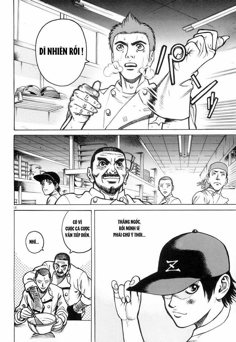 bambino chapter 7 17