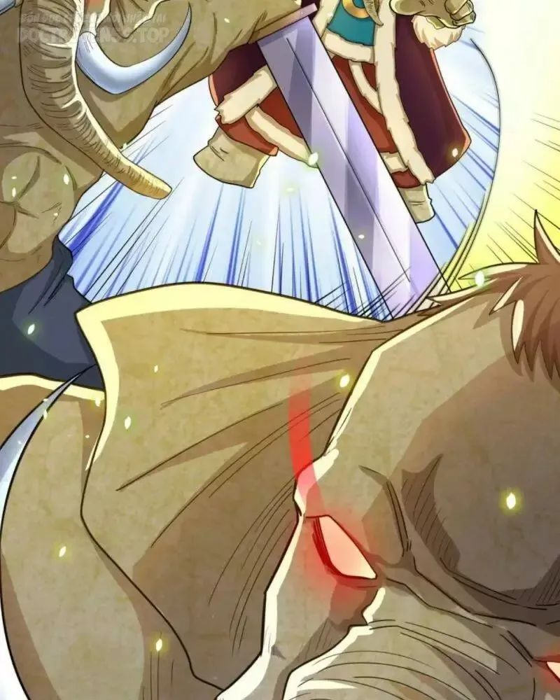 bắt đầu với thiên phú cấp sss chapter 18 29