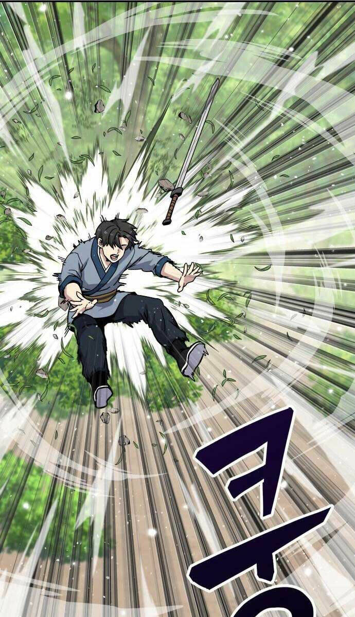 hiệp sĩ xương khô chapter 7 97