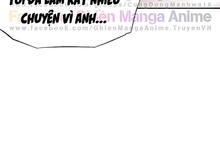 thị trấn nóng bỏng chapter 45 29