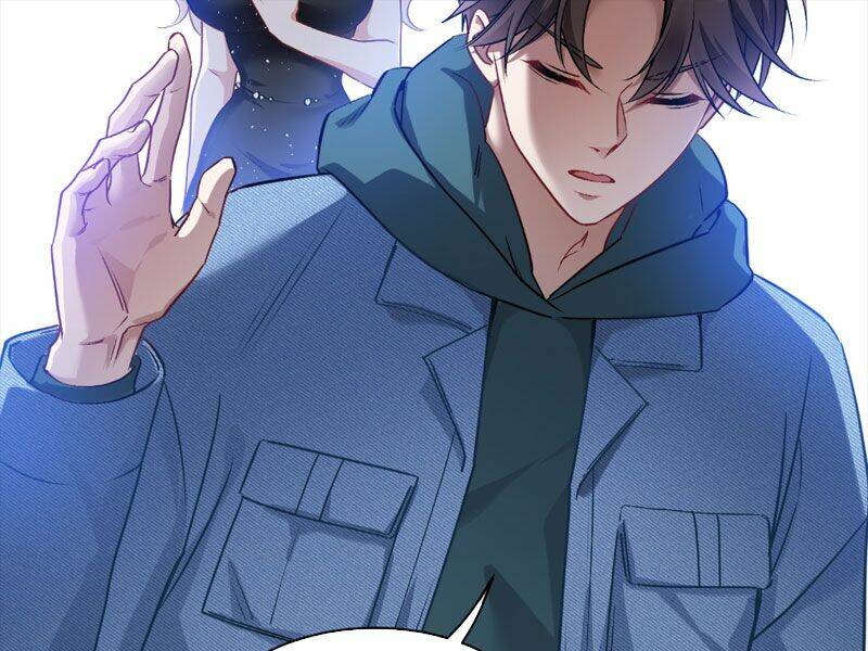 Bỏ Làm Simp Chúa, Ta Có Trong Tay Cả Tỉ Thần Hào chapter 4.2 8