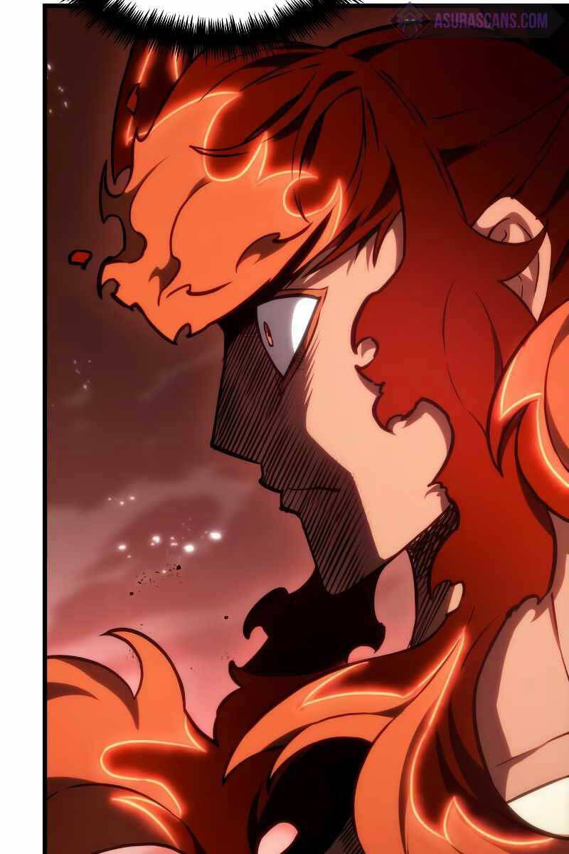 Thế Giới Sau Tận Thế chapter 68.1 9