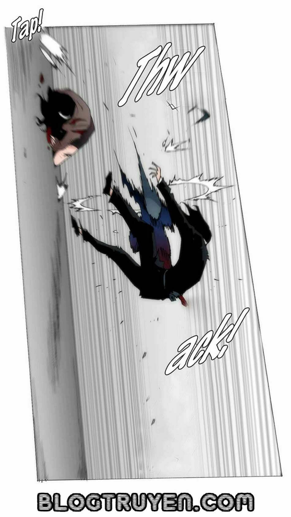 siêu năng 1.5 chapter 36 29