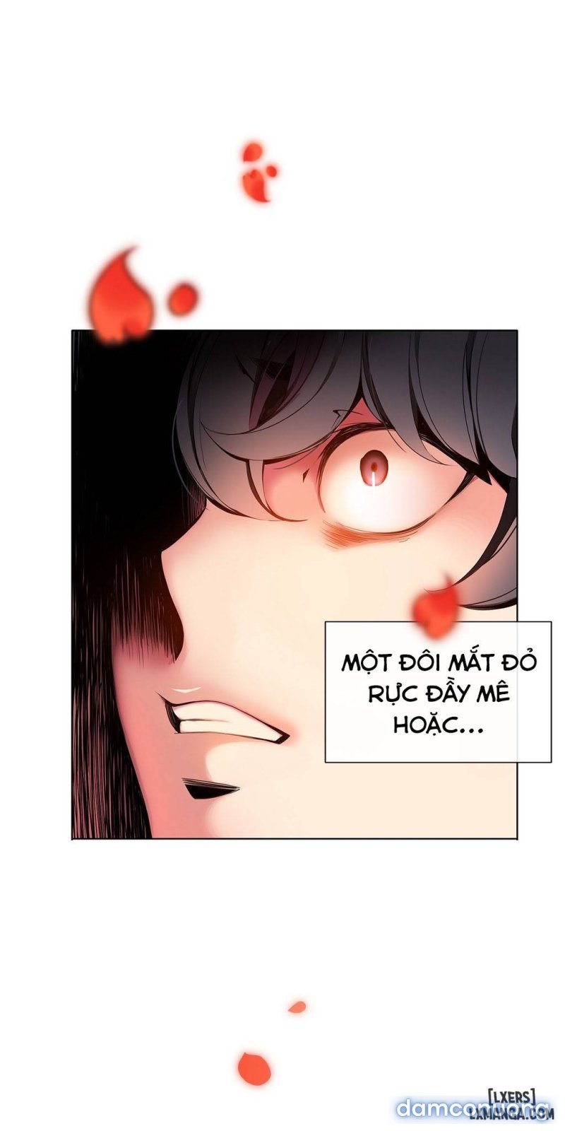 lilith cord chapter 9 7