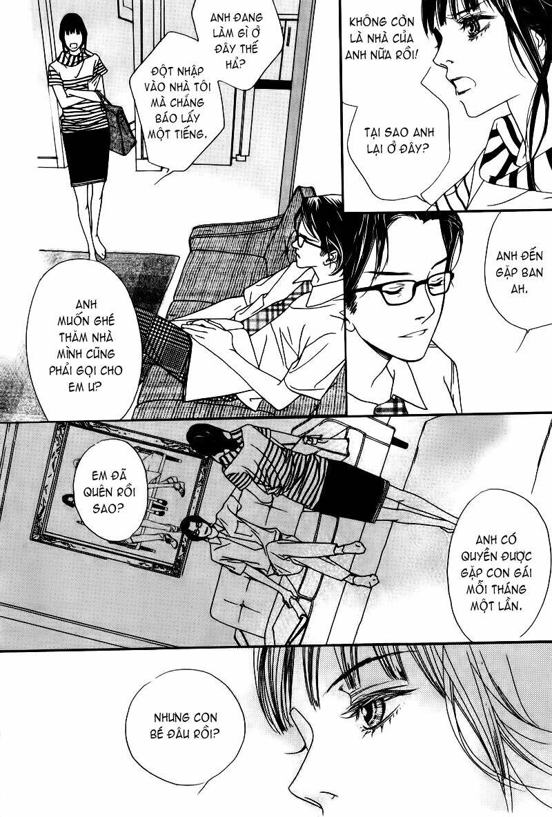 nobody knows chapter 6 5