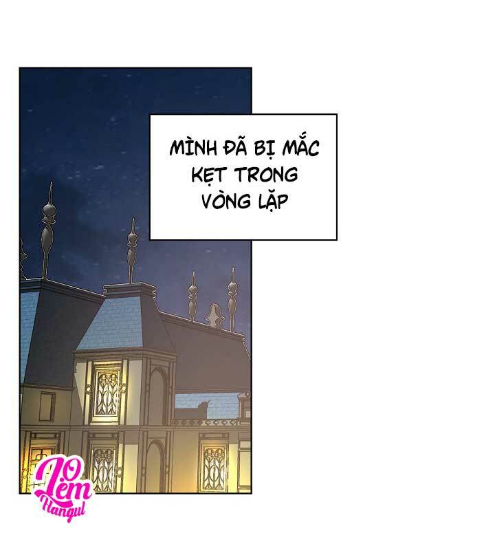kẻ tạo ra nữ phản diện chapter 2 30