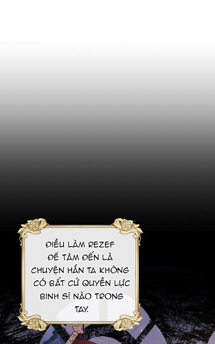 con rối ác nữ marionette chapter 13 5