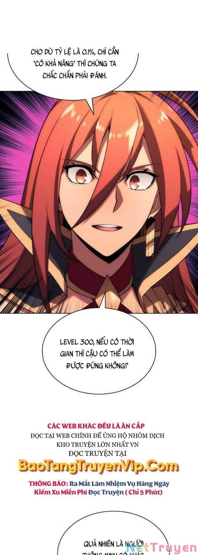 vượt qua giới hạn chapter 152 88