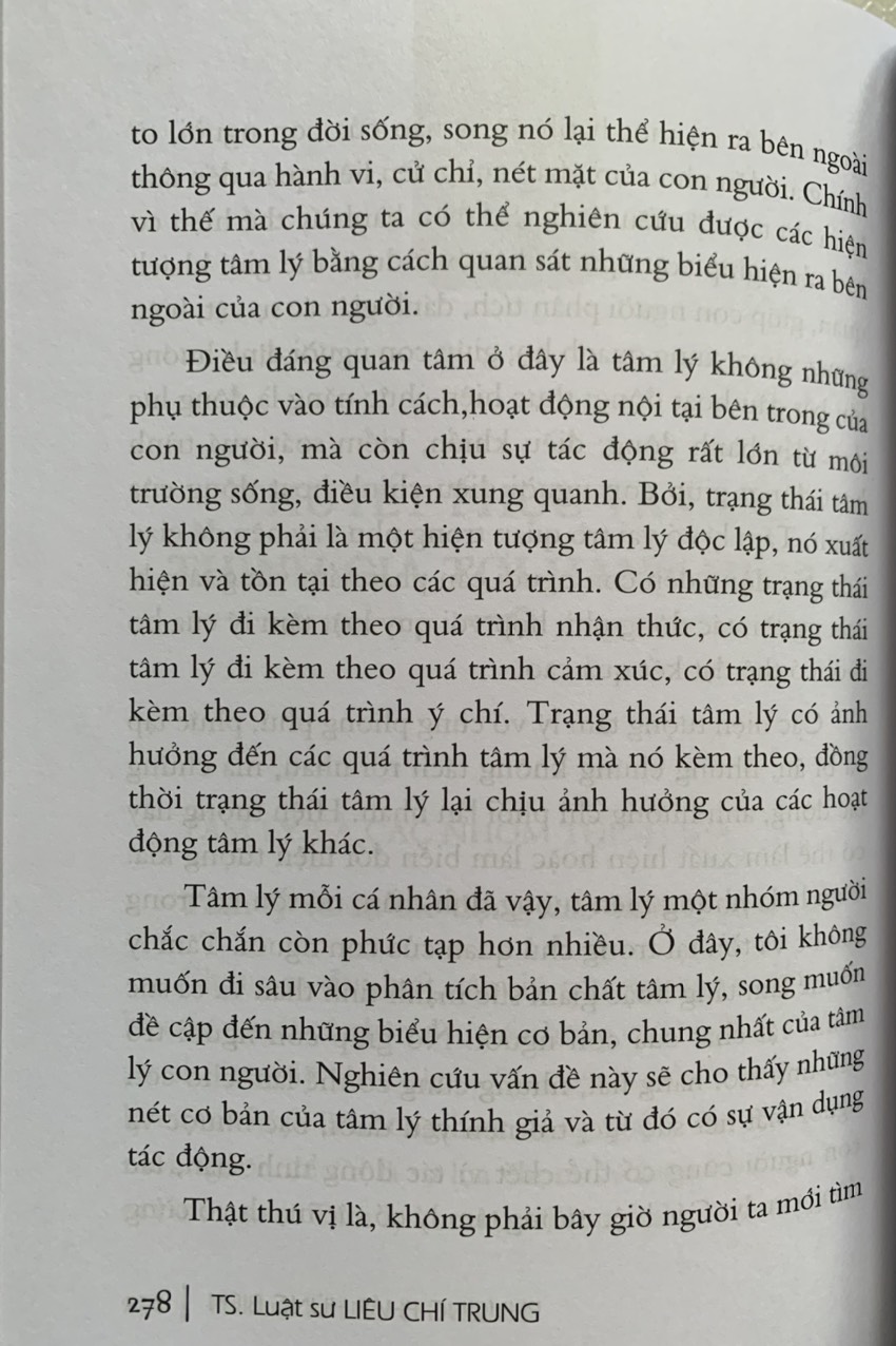 Phương pháp Hùng biện