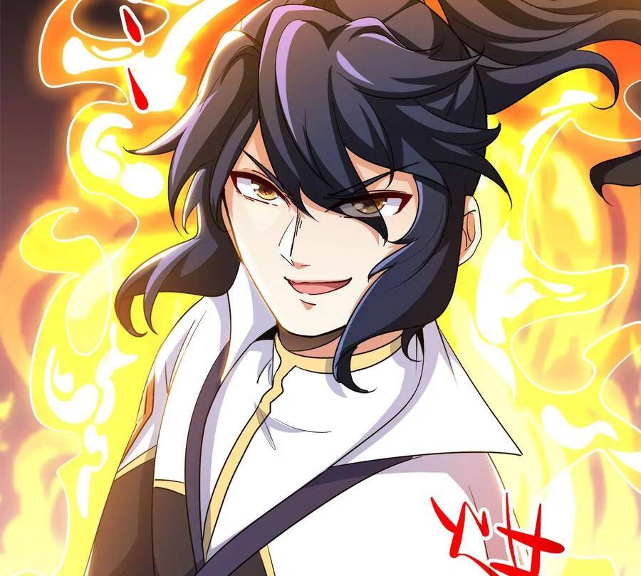 bản kiếm tiên tuyệt không làm nô chapter 60 7