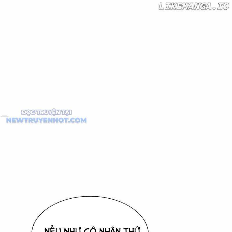 tận thế cũng chỉ là trò chơi chapter 61 42