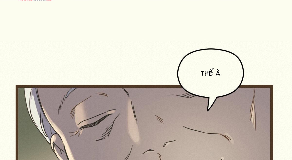 tương phùng chapter 2 242