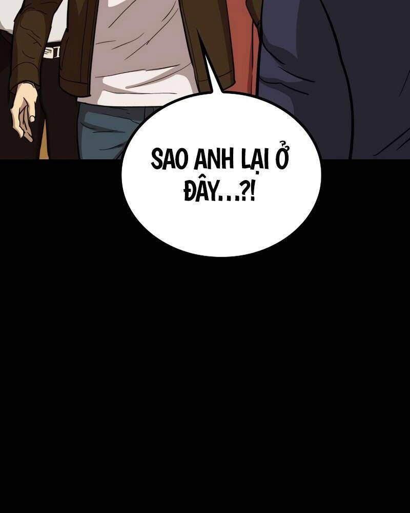 cánh cổng mở ra đúng ngày đầu tiên tôi thành chính trị gia chapter 25 130