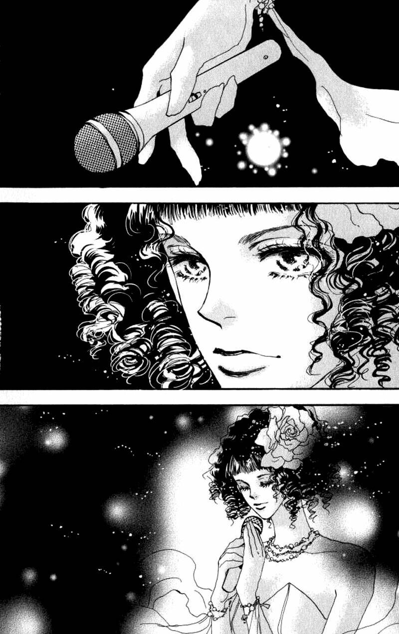 7 mầm sống chapter 59 3