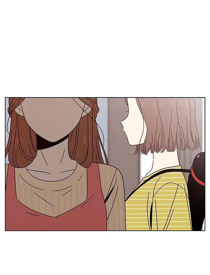 mùa hoa nở rộ chapter 16 64