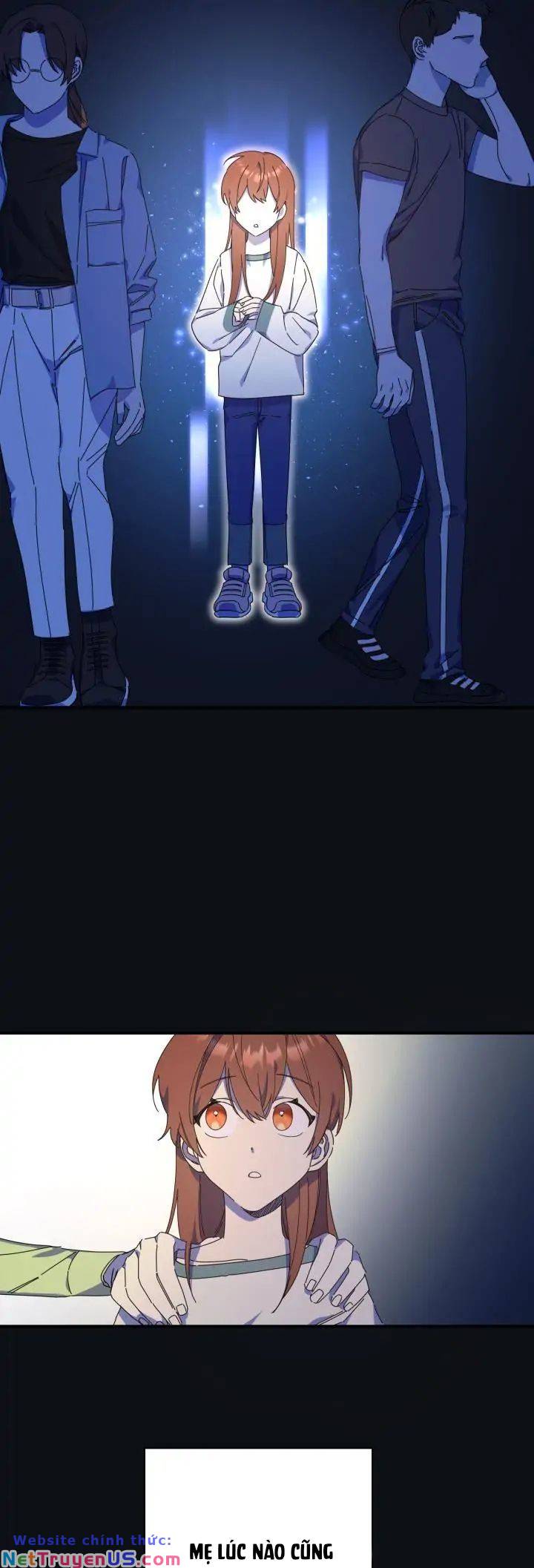 red and mad chapter 6 10