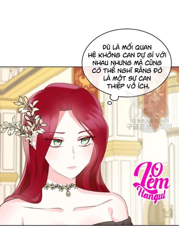 kẻ tạo ra ác nữ chapter 24 2